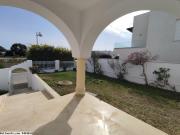 V230 Villa KOTON