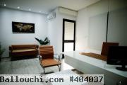 BUREAUX EMNA Hammamet Baraket Essahel AL2869