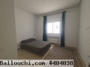 Villa Rawen AL2948 Hammamet