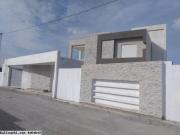 V328 Villa LOUISE