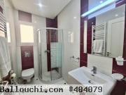 Villa Pomelo 3 AL3245 Hammamet