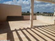 Villa elixir (réf: v2746)