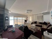 L433 Appartement SECRET