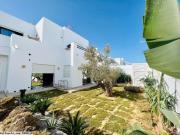 V418 Villa DORA 1 Hammamet Sud