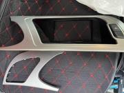 Ecran audi a4