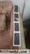 IPHONE 15 PRO MAX IPHONE 16 PRO MAX