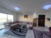 V233 Appartement KATI