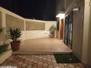 Appartement S+1 Jardins de Carthage MAL1248