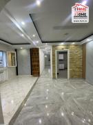 Etage de Villa S3 Aster à Louer à Cité EL Moez La Marsa