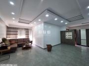 Appartement APOLLON 2(Réf: L2462)