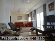 Villa Guess AL645 Hammamet