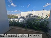 Villa Ayline 2 AL3427 Hammamet