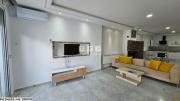 Villa LE JASMIN ROSE(Réf: L3073)