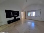 Villa freesia (réf: v2523)