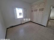 Villa GARDENIA(Réf: L2725)