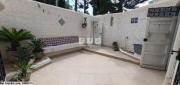 Villa AURELIA(Réf: L3068)