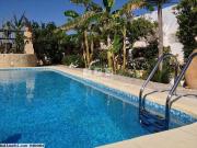 Appartement SIDI BOUSAID(Réf: L1057)