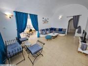 Appartement EL ZAHRA(Réf: L1100)