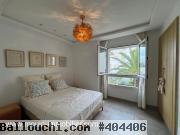 Appartement Yoyo AV1841 Hammamet