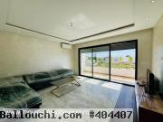 APPARTEMENT GLORIA I Hammamet Zone Théâtre AL3429