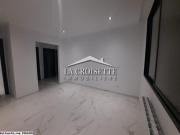S+3 aux Jardins De Carthage MAL4304