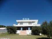 Villa SOMPTUEUSE (Réf: V1098)