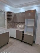VILLA CASA BLANCA (Réf: V2715)
