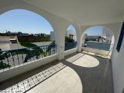 Villa serenity(réf: l3077)