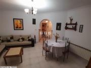 Appartement KAIS(Réf: L565)
