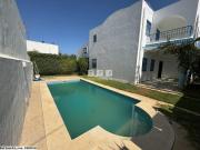Villa SERENITY(Réf: L3077)