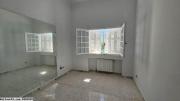 Villa pastel (réf: l2988)