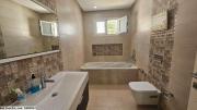 Villa nectar(réf: l3055)