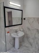 Appartement lumina(réf: l3085)