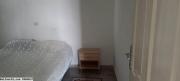 Appartement luna (réf: l3074)