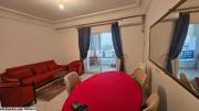 Appartement ASTRANCE (Réf: V2808)