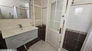 Appartement alba (réf: l3063)