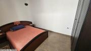 Appartement selene (réf: l3013)