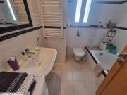 Appartement cattleya(réf: l2881)