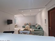 Appartement delice(réf: l2793)