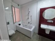Appartement apollon 1(réf: l2461)