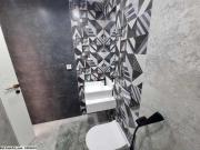 Appartement liana(réf: l2696)