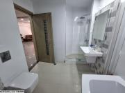 Appartement apollon 2(réf: l2462)