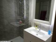 Appartement nesrine(réf: l2478)