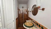 Duplex vienna(réf: l2965)