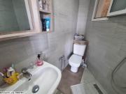 Appartement calypso(réf: l2789)