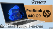 dell latitude 5530 bakou