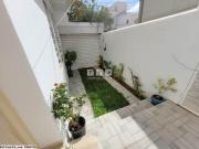 Appartement MOUNA 1(Réf: L2898)