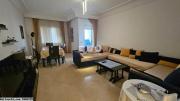 Appartement HAVRE (Réf: V2792)