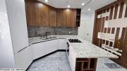 Appartement jupiter(réf: l2960)