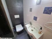 Appartement touta(réf: l2585)